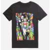 The Suicide Squad T-Shirt