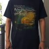 The smashing pumpkins tshirt mellon collie and the infinite sadness