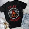 Tyler Childers Shirt