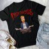 Tyler Childers Shirt,