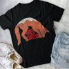 Tyler Childers TShirt