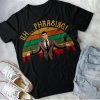 Uhphrasing Archer Tv Show Sterling Archer Vintage Shirt