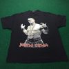 Vintage 2000’s John Cena T-Shirt