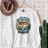 Vintage Outer Banks Sweater 2021