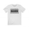 Windham Rotunda Tshirt