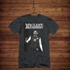 10 Clint Dempsey T shirt