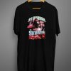 21 Savage T shirt