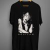 Aaliyah Tshirt