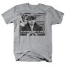 Al Capone Don’t Kindness for Weakness T shirt