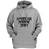 American Horor Story Hoodie