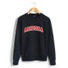 Arizona Sweatshirt