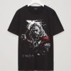 Avengers Thor T Shirt