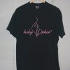 Baby Phat T Shirt