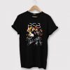 Backstreet Boys Signature T shirt