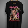 Bad Bunny T-Shirt