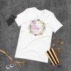 Be Kind Be Mindful Tee