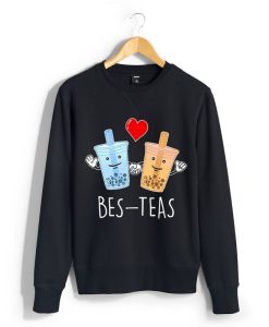 Bes-Teas Sweatshirt