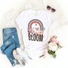 Bloom Shirt