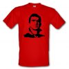 Cantona King Eric T Shirt