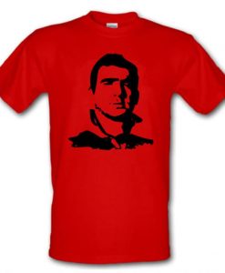 Cantona King Eric T Shirt