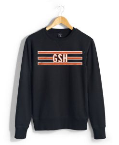 Chicago Bears Sweatshirt