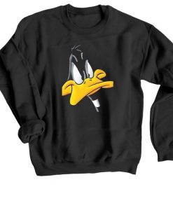 Darkwing Duck Sweatshirt