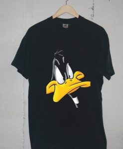 Darkwing Duck Tshirt