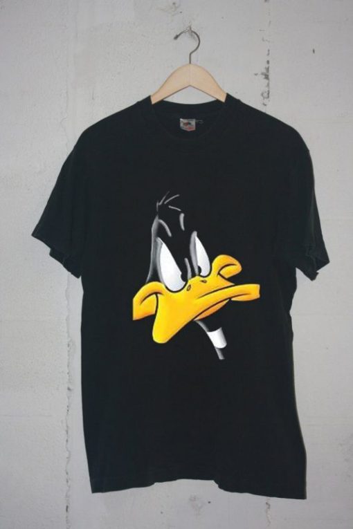 Darkwing Duck Tshirt