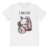 Dog Lover Tshirt