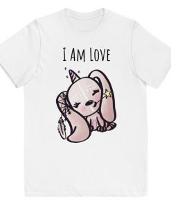 Dog Lover Tshirt