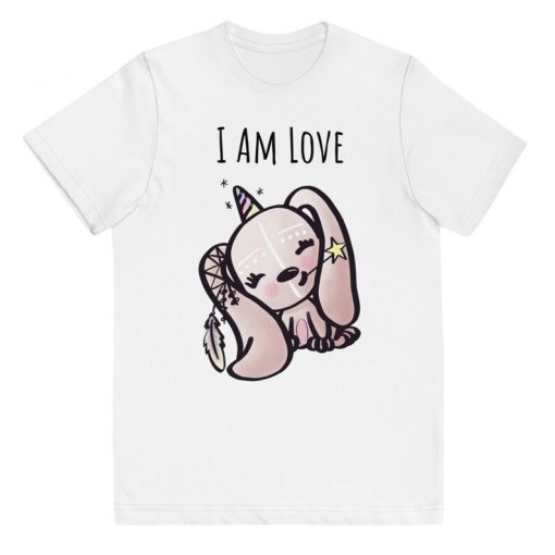 Dog Lover Tshirt