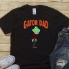 Florida Gator Shirt