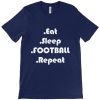 Funny Football T-Shirt