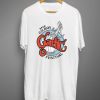 Gilroy Garlic Festival T shirt