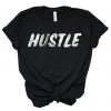 Hustle T-Shirt