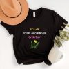 Kindness Grateful Shirt