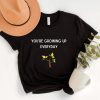 Kindness Grateful Shirts,Love Shirts,Positive Quotes, Yoga Shirt