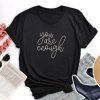 Kindness Grateful TShirt