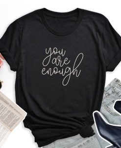 Kindness Grateful TShirt