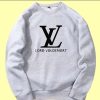 Lord Voldemort Sweatshirt