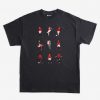 Man United Collection T-Shirt