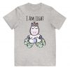 Namaste Shirt