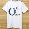 Ocean Tshirt