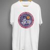 Peachtree Road Race T shirt