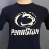 Penn State Nittany Lions University PSU ncaa college T-Shirt