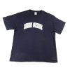 Penn State University Graphic Print T-shirt