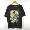 Rose Bowl T Shirt