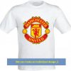 Soccer in Europe T-Shirt