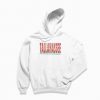 Tallahassee Signature Hoodie