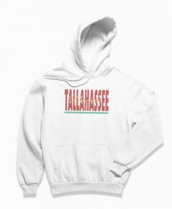 Tallahassee Signature Hoodie